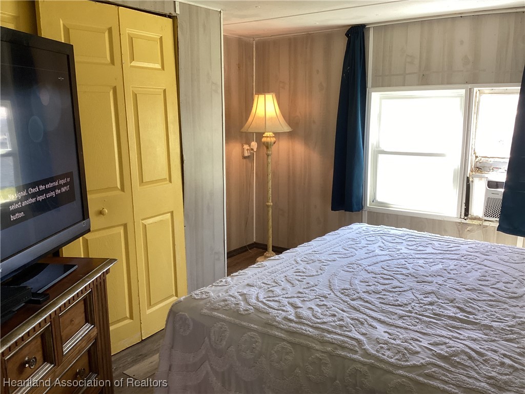 Sebring, Florida 33872, United States, 1 Bedroom Bedrooms, ,1 BathroomBathrooms,Residential,Pending,85109