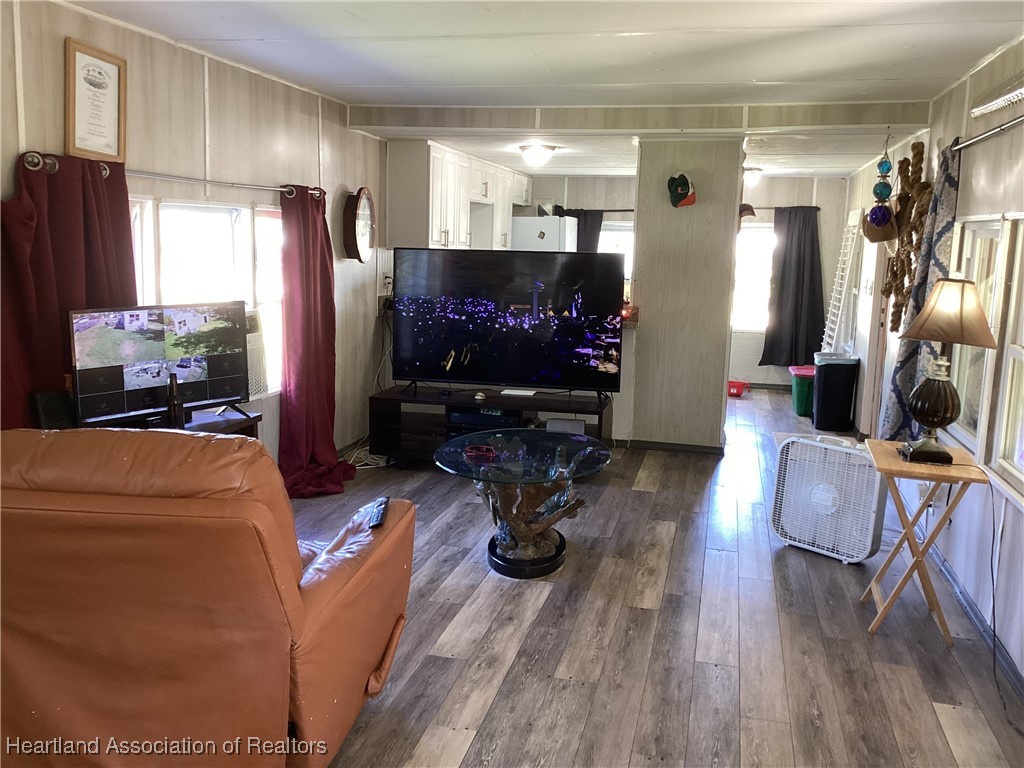 Sebring, Florida 33872, United States, 1 Bedroom Bedrooms, ,1 BathroomBathrooms,Residential,Pending,85109