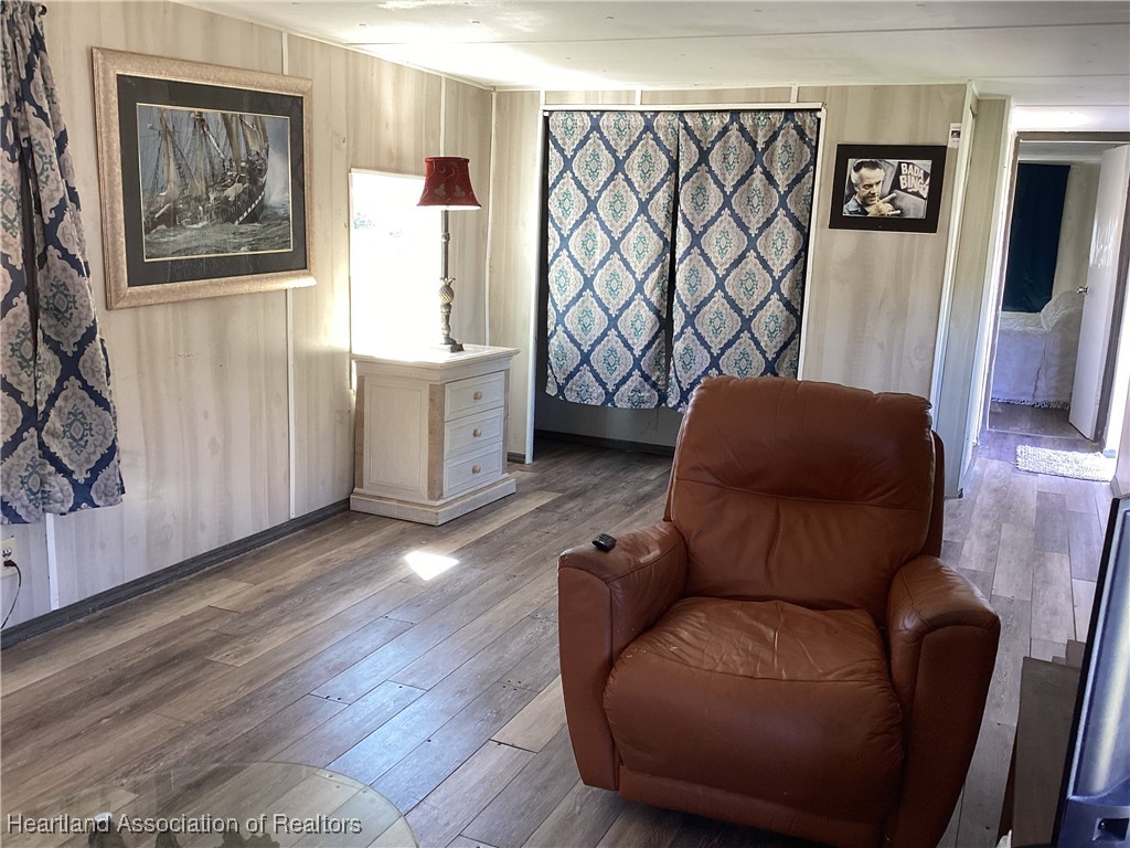 Sebring, Florida 33872, United States, 1 Bedroom Bedrooms, ,1 BathroomBathrooms,Residential,Pending,85109