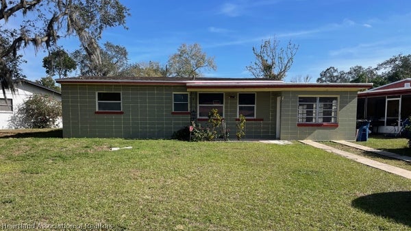 1330 FERNVALE AVE, SEBRING, FL 33870 - Image 192cfc43f15c1ec85e5a0c0736ba1e4e/3939205791
