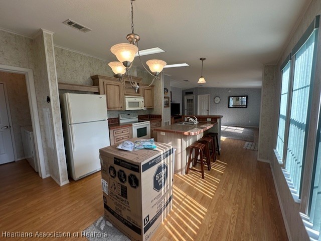 Sebring, Florida 33876, United States, 2 Bedrooms Bedrooms, ,2 BathroomsBathrooms,Residential,Active,94556