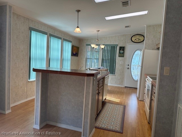 Sebring, Florida 33876, United States, 2 Bedrooms Bedrooms, ,2 BathroomsBathrooms,Residential,Active,94556