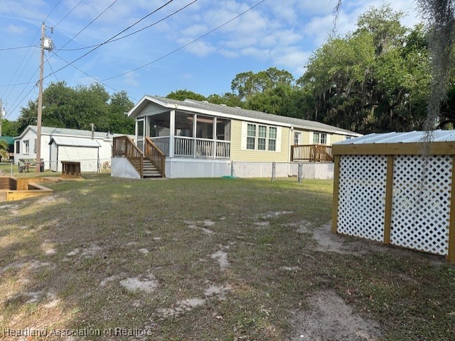 Sebring, Florida 33876, United States, 2 Bedrooms Bedrooms, ,2 BathroomsBathrooms,Residential,Active,94556