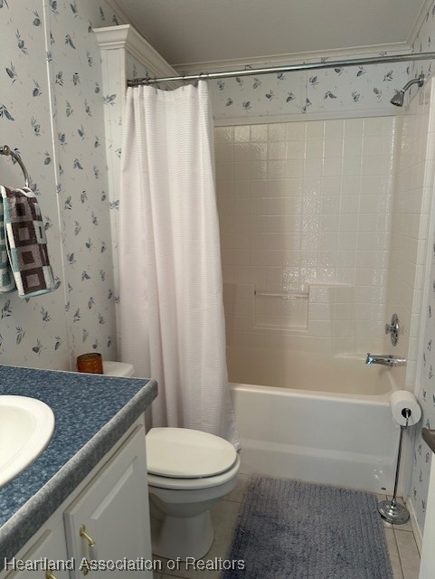 Sebring, Florida 33876, United States, 2 Bedrooms Bedrooms, ,2 BathroomsBathrooms,Residential,Active,94556