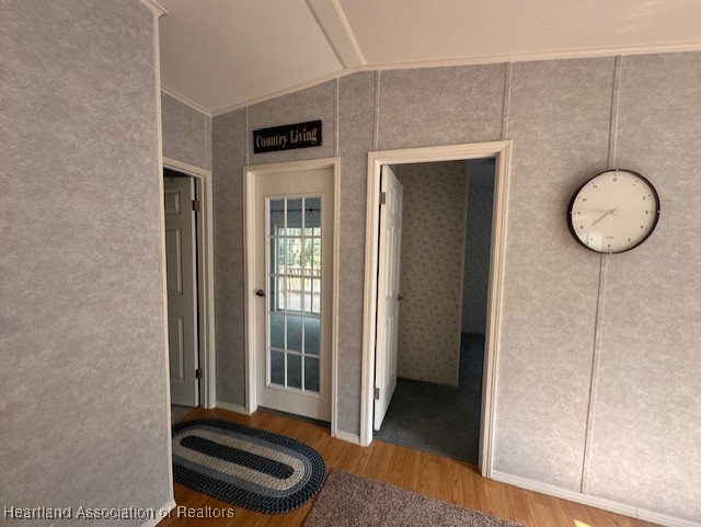 Sebring, Florida 33876, United States, 2 Bedrooms Bedrooms, ,2 BathroomsBathrooms,Residential,Active,94556