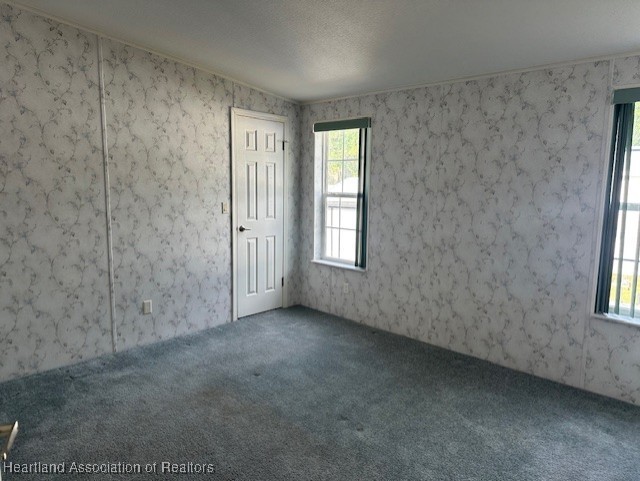 Sebring, Florida 33876, United States, 2 Bedrooms Bedrooms, ,2 BathroomsBathrooms,Residential,Active,94556