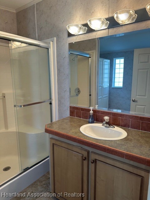 Sebring, Florida 33876, United States, 2 Bedrooms Bedrooms, ,2 BathroomsBathrooms,Residential,Active,94556