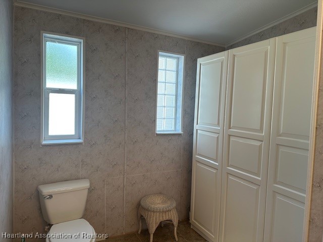 Sebring, Florida 33876, United States, 2 Bedrooms Bedrooms, ,2 BathroomsBathrooms,Residential,Active,94556