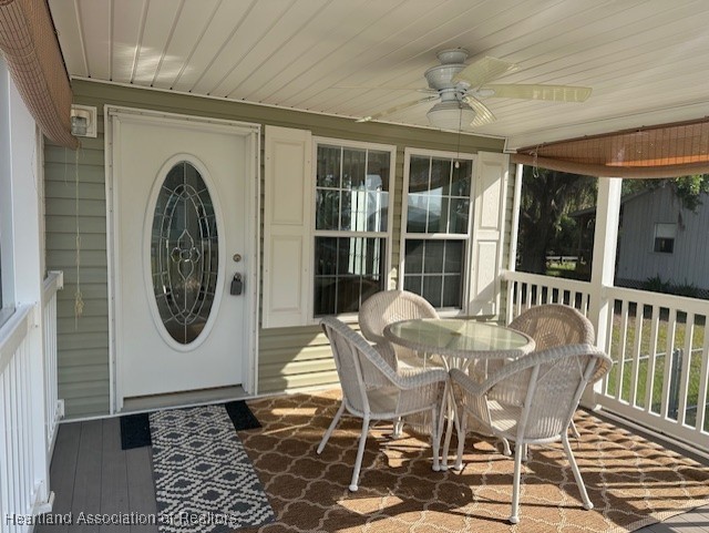 Sebring, Florida 33876, United States, 2 Bedrooms Bedrooms, ,2 BathroomsBathrooms,Residential,Active,94556