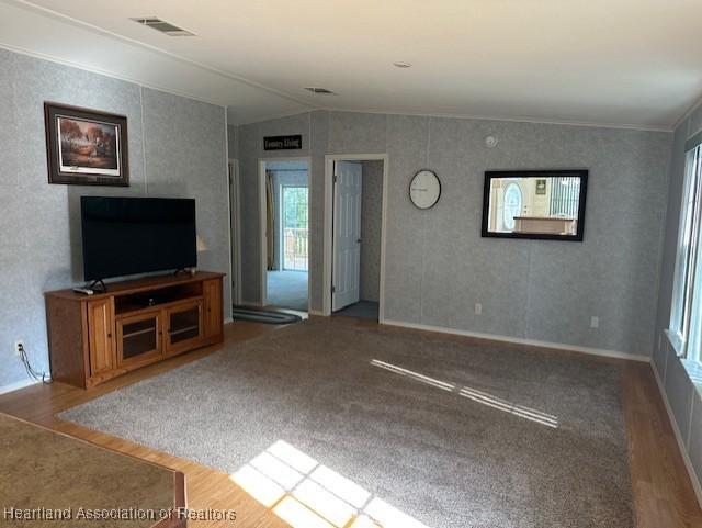 Sebring, Florida 33876, United States, 2 Bedrooms Bedrooms, ,2 BathroomsBathrooms,Residential,Active,94556