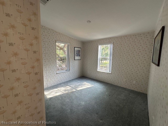 Sebring, Florida 33876, United States, 2 Bedrooms Bedrooms, ,2 BathroomsBathrooms,Residential,Active,94556