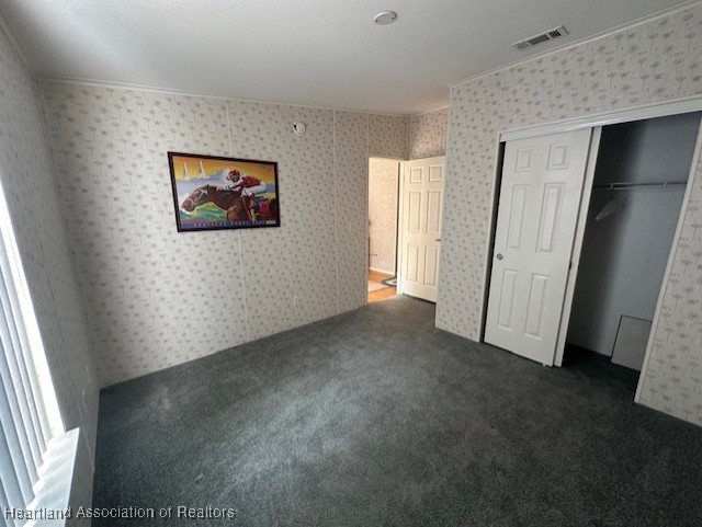 Sebring, Florida 33876, United States, 2 Bedrooms Bedrooms, ,2 BathroomsBathrooms,Residential,Active,94556