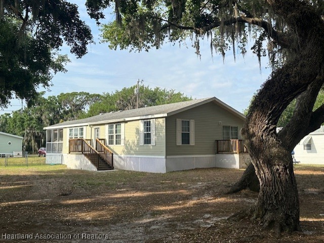Sebring, Florida 33876, United States, 2 Bedrooms Bedrooms, ,2 BathroomsBathrooms,Residential,Active,94556