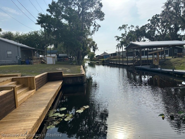 Sebring, Florida 33876, United States, 2 Bedrooms Bedrooms, ,2 BathroomsBathrooms,Residential,Active,94556