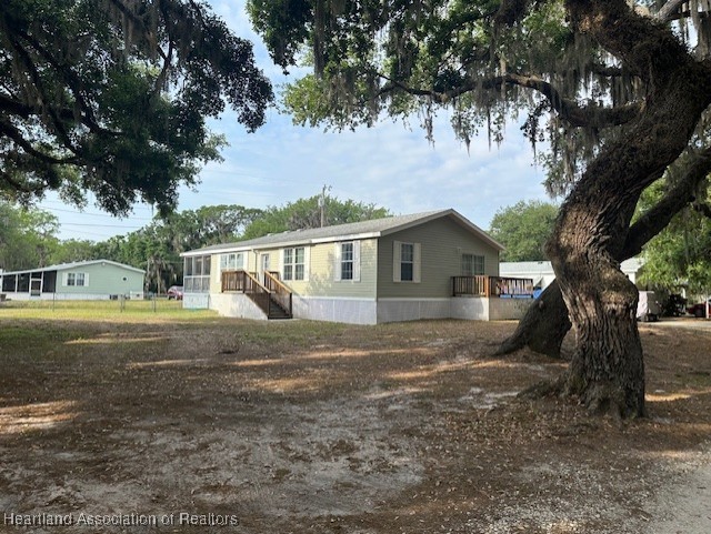 Sebring, Florida 33876, United States, 2 Bedrooms Bedrooms, ,2 BathroomsBathrooms,Residential,Active,94556