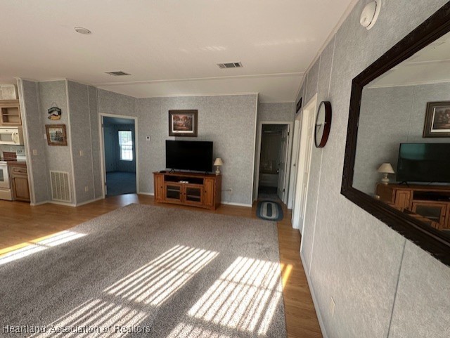 Sebring, Florida 33876, United States, 2 Bedrooms Bedrooms, ,2 BathroomsBathrooms,Residential,Active,94556