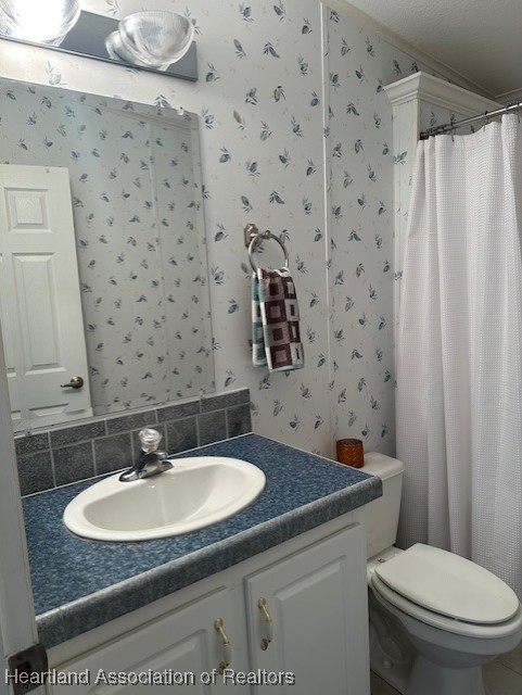 Sebring, Florida 33876, United States, 2 Bedrooms Bedrooms, ,2 BathroomsBathrooms,Residential,Active,94556