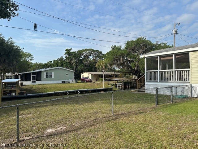 Sebring, Florida 33876, United States, 2 Bedrooms Bedrooms, ,2 BathroomsBathrooms,Residential,Active,94556