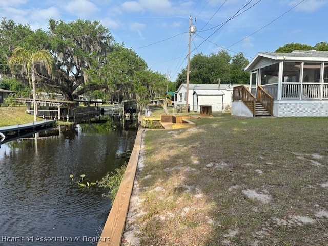 Sebring, Florida 33876, United States, 2 Bedrooms Bedrooms, ,2 BathroomsBathrooms,Residential,Active,94556
