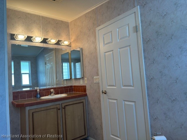 Sebring, Florida 33876, United States, 2 Bedrooms Bedrooms, ,2 BathroomsBathrooms,Residential,Active,94556