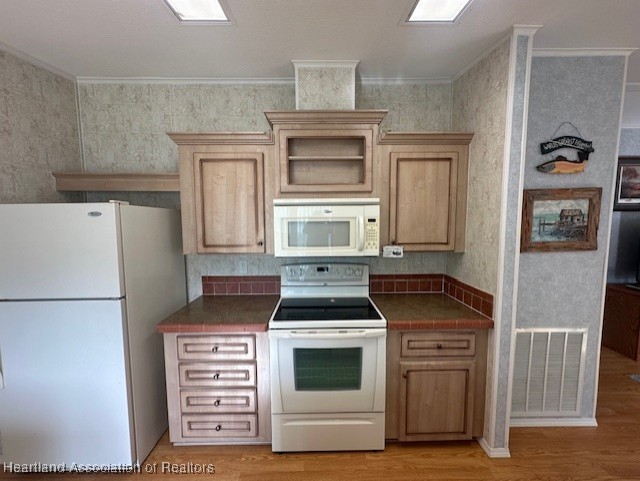 Sebring, Florida 33876, United States, 2 Bedrooms Bedrooms, ,2 BathroomsBathrooms,Residential,Active,94556