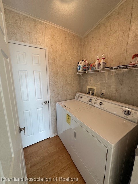 Sebring, Florida 33876, United States, 2 Bedrooms Bedrooms, ,2 BathroomsBathrooms,Residential,Active,94556