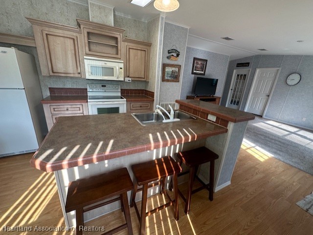 Sebring, Florida 33876, United States, 2 Bedrooms Bedrooms, ,2 BathroomsBathrooms,Residential,Active,94556