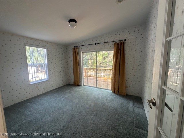 Sebring, Florida 33876, United States, 2 Bedrooms Bedrooms, ,2 BathroomsBathrooms,Residential,Active,94556