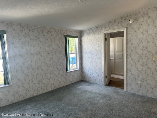 Sebring, Florida 33876, United States, 2 Bedrooms Bedrooms, ,2 BathroomsBathrooms,Residential,Active,94556