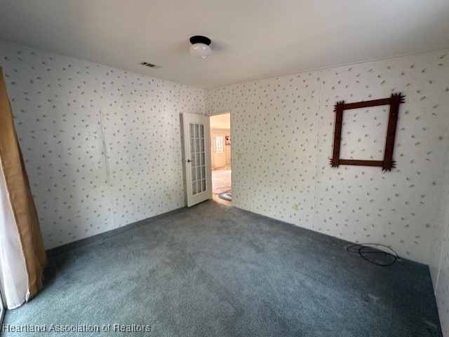 Sebring, Florida 33876, United States, 2 Bedrooms Bedrooms, ,2 BathroomsBathrooms,Residential,Active,94556