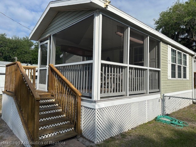 Sebring, Florida 33876, United States, 2 Bedrooms Bedrooms, ,2 BathroomsBathrooms,Residential,Active,94556