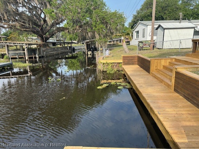 Sebring, Florida 33876, United States, 2 Bedrooms Bedrooms, ,2 BathroomsBathrooms,Residential,Active,94556