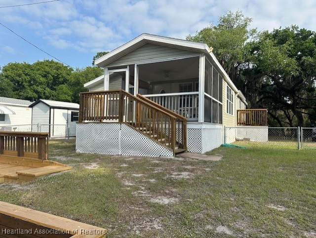 Sebring, Florida 33876, United States, 2 Bedrooms Bedrooms, ,2 BathroomsBathrooms,Residential,Active,94556