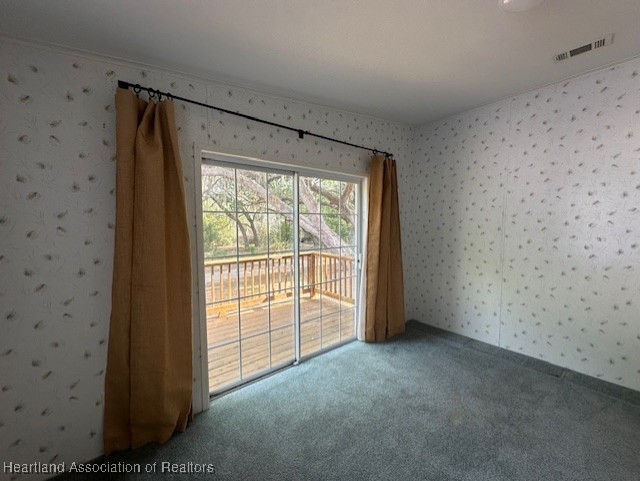 Sebring, Florida 33876, United States, 2 Bedrooms Bedrooms, ,2 BathroomsBathrooms,Residential,Active,94556