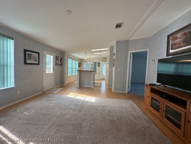 Sebring, Florida 33876, United States, 2 Bedrooms Bedrooms, ,2 BathroomsBathrooms,Residential,Active,94556