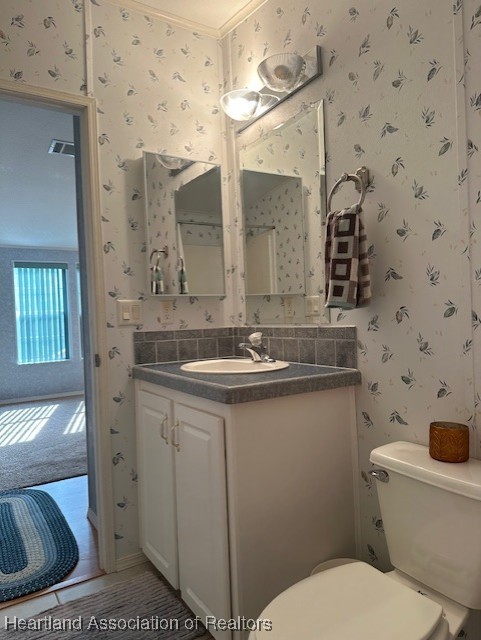 Sebring, Florida 33876, United States, 2 Bedrooms Bedrooms, ,2 BathroomsBathrooms,Residential,Active,94556