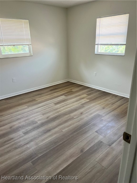 Sebring, Florida 33870, United States, 2 Bedrooms Bedrooms, ,2 BathroomsBathrooms,Residential,Active,47338