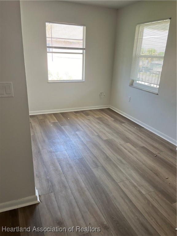 Sebring, Florida 33870, United States, 2 Bedrooms Bedrooms, ,2 BathroomsBathrooms,Residential,Active,47338