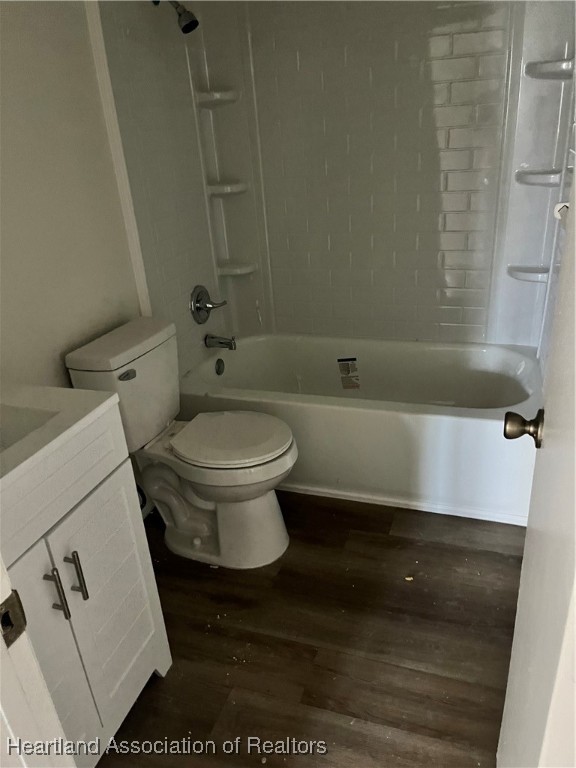 Sebring, Florida 33870, United States, 2 Bedrooms Bedrooms, ,2 BathroomsBathrooms,Residential,Active,47338