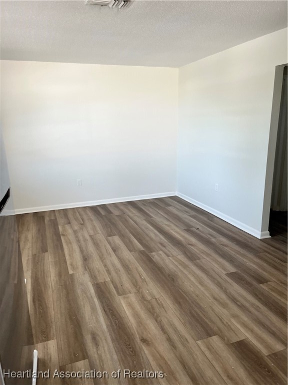 Sebring, Florida 33870, United States, 2 Bedrooms Bedrooms, ,2 BathroomsBathrooms,Residential,Active,47338