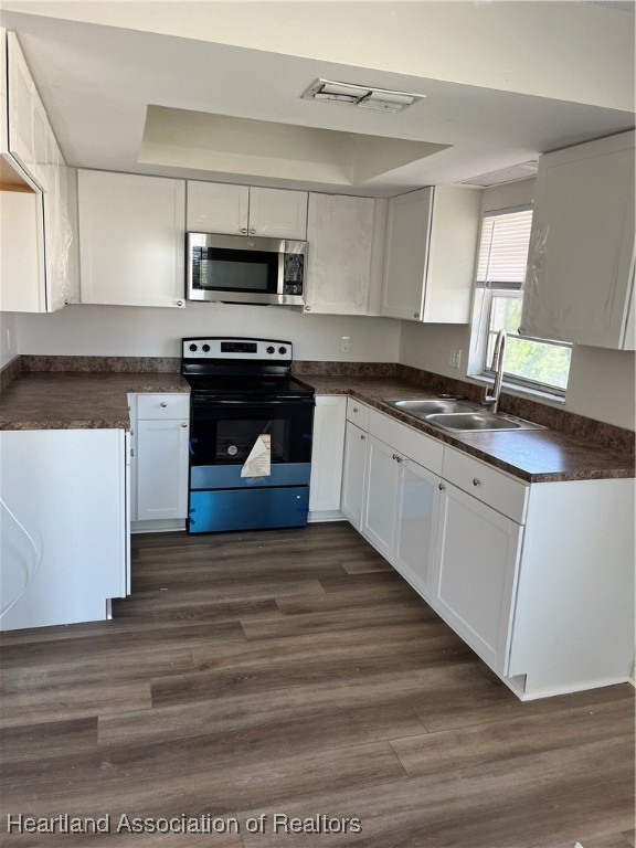 Sebring, Florida 33870, United States, 2 Bedrooms Bedrooms, ,2 BathroomsBathrooms,Residential,Active,47338