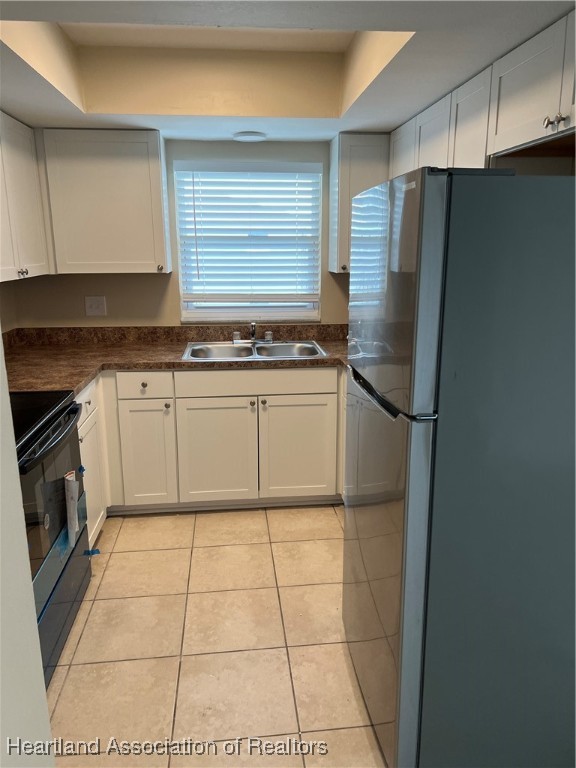 Sebring, Florida 33870, United States, 2 Bedrooms Bedrooms, ,2 BathroomsBathrooms,Residential,Active,47338