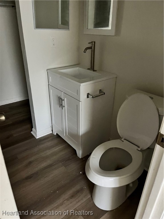 Sebring, Florida 33870, United States, 2 Bedrooms Bedrooms, ,2 BathroomsBathrooms,Residential,Active,47338