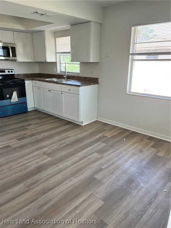 Sebring, Florida 33870, United States, 2 Bedrooms Bedrooms, ,2 BathroomsBathrooms,Residential,Active,47338