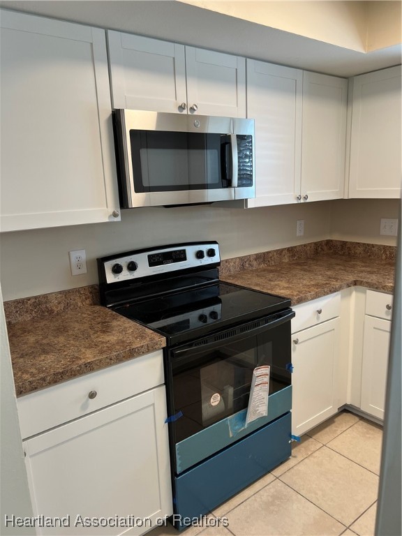 Sebring, Florida 33870, United States, 2 Bedrooms Bedrooms, ,2 BathroomsBathrooms,Residential,Active,47338
