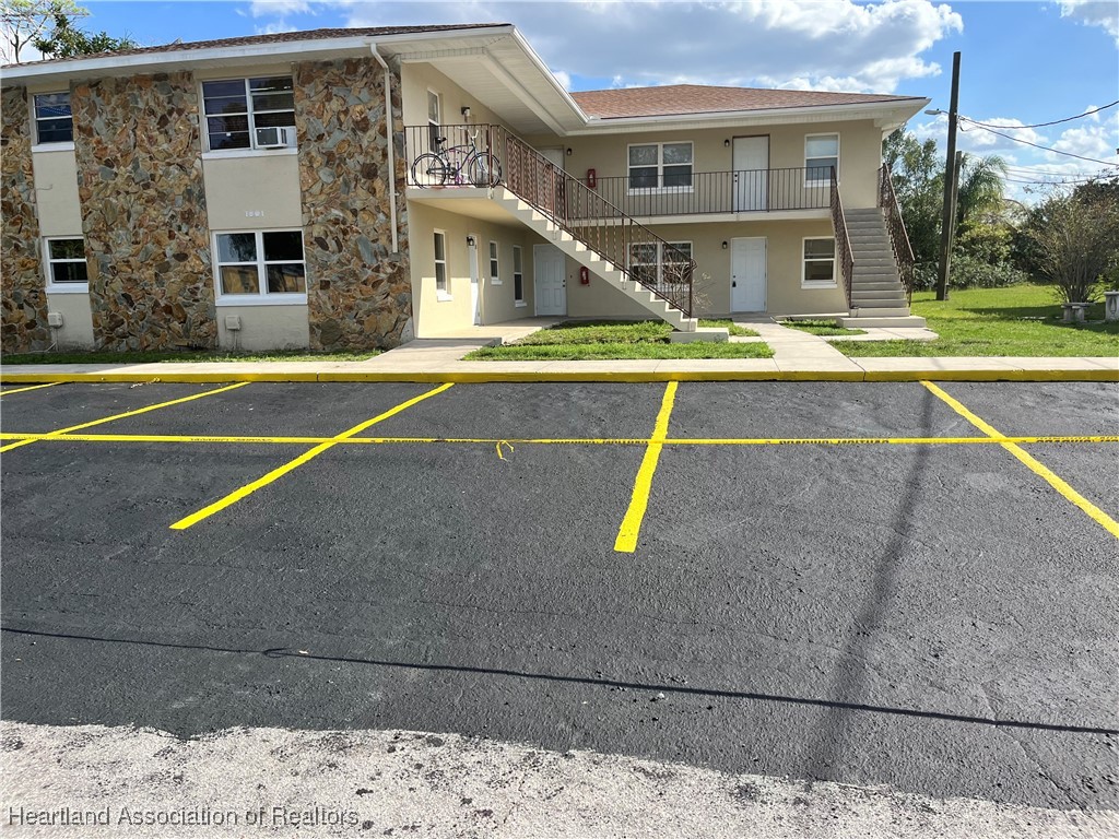Sebring, Florida 33870, United States, 2 Bedrooms Bedrooms, ,2 BathroomsBathrooms,Residential,Active,47338