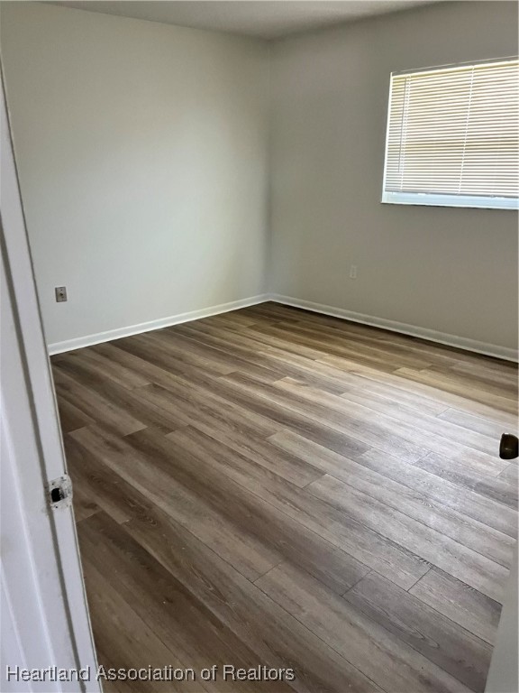 Sebring, Florida 33870, United States, 2 Bedrooms Bedrooms, ,2 BathroomsBathrooms,Residential,Active,47338