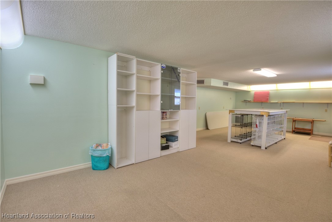 Avon Park, Florida 33825, United States, 3 Bedrooms Bedrooms, ,3 BathroomsBathrooms,Residential,Active,236040