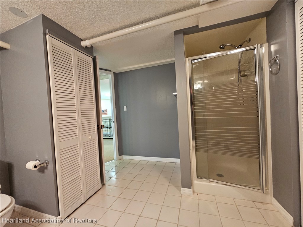 Avon Park, Florida 33825, United States, 3 Bedrooms Bedrooms, ,3 BathroomsBathrooms,Residential,Active,236040
