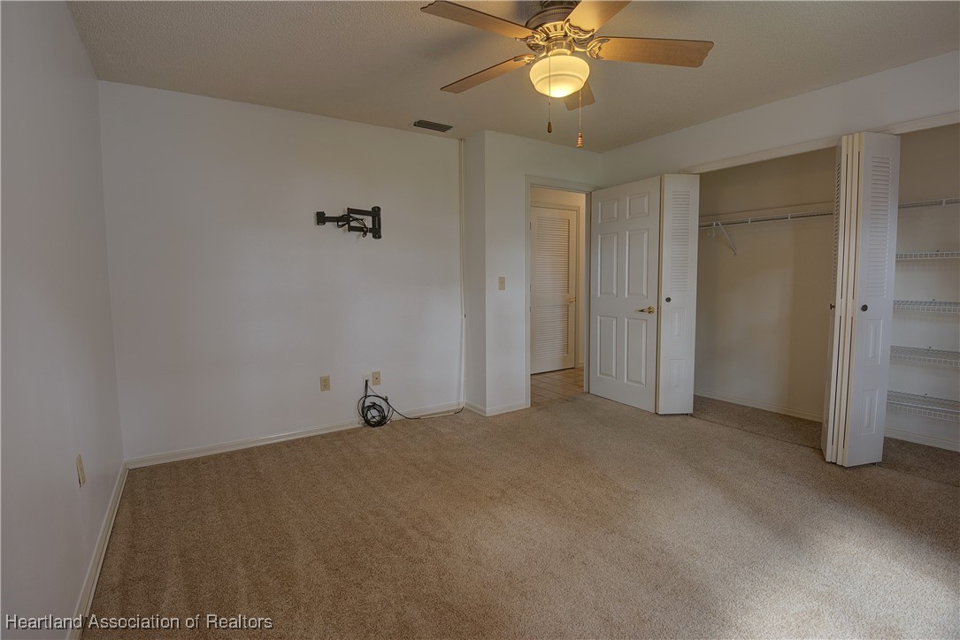 Avon Park, Florida 33825, United States, 3 Bedrooms Bedrooms, ,3 BathroomsBathrooms,Residential,Active,236040